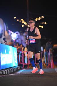 BIB: 
                            <button type="button" onclick="openModal(24399435)" class="btn btn-primary btn-sm float-right btn-popup" data-toggle="modal" data-target=".modal-high-quality">
                        <i class="fas fa-shopping-cart"></i> Add to Cart
                    </button>
                                            <button type="button" onclick="isThisMe(24399435, true)" class="btn btn-success btn-sm float-right btn-popup btn-isme hidden" data-toggle="tooltip" data-placement="bottom" title="นี่คือรูปของคุณใช่ไหม คลิกที่นี่เพื่อเอาเข้าอัลบั้ม">
                        <i class="fas fa-plus"></i> Add to album
                    </button>
                    <button type="button" onclick="isThisMe(24399435, false)" class="btn btn-warning btn-sm float-right btn-popup btn-isnotme hidden">
                        <i class="fas fa-ban"></i> Remove from album
                    </button>